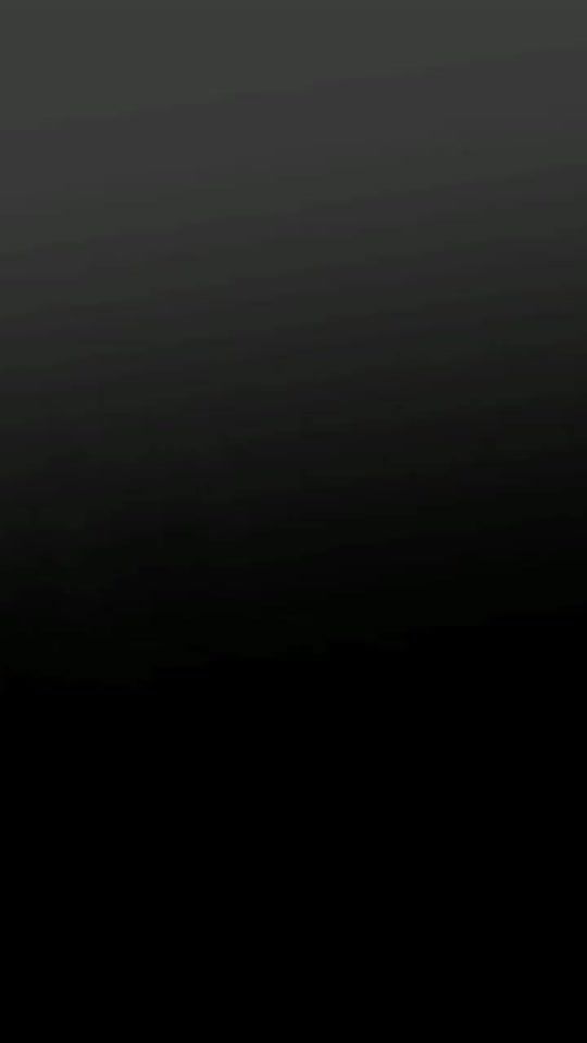 TikTok video thumbnail by lhha64