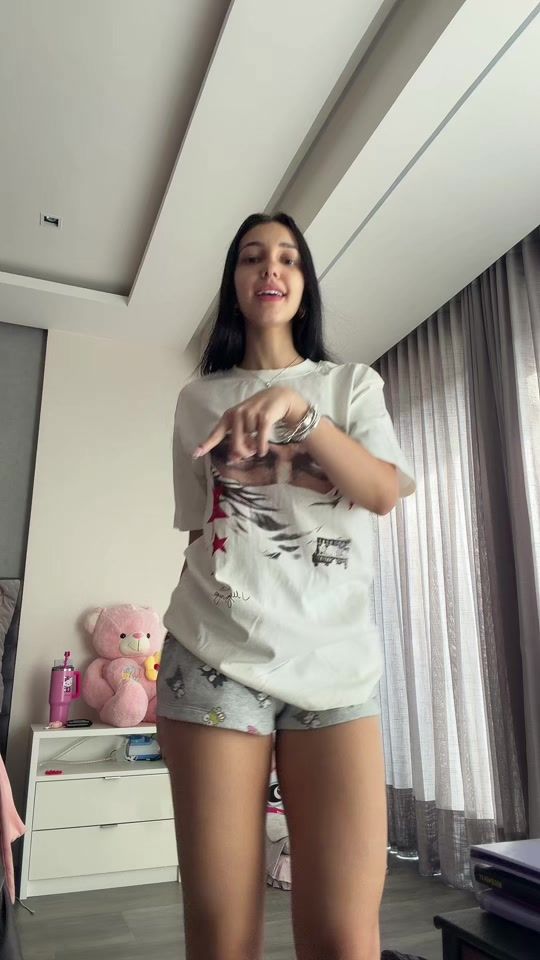TikTok video thumbnail by daily_luluca