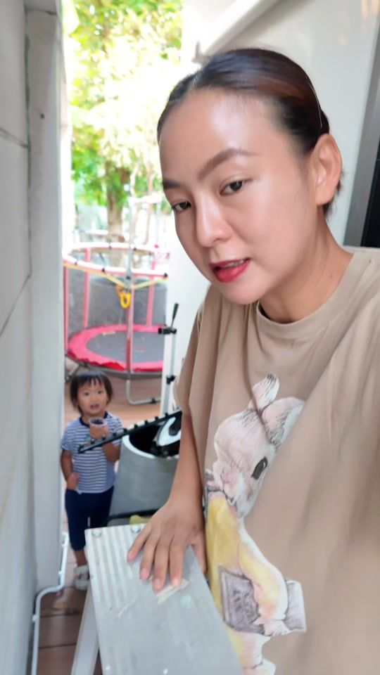 TikTok video thumbnail by mommy_chicky