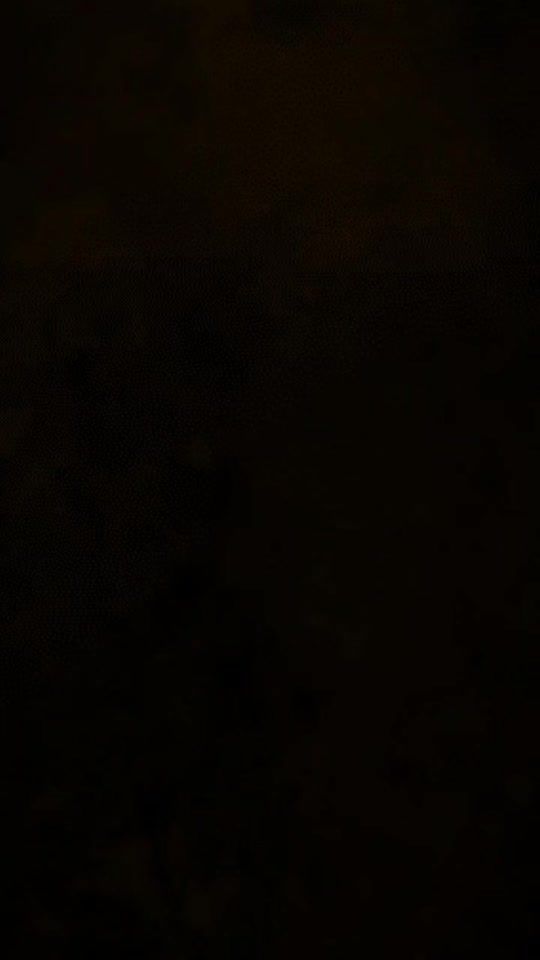 TikTok video thumbnail by hxneed_x59