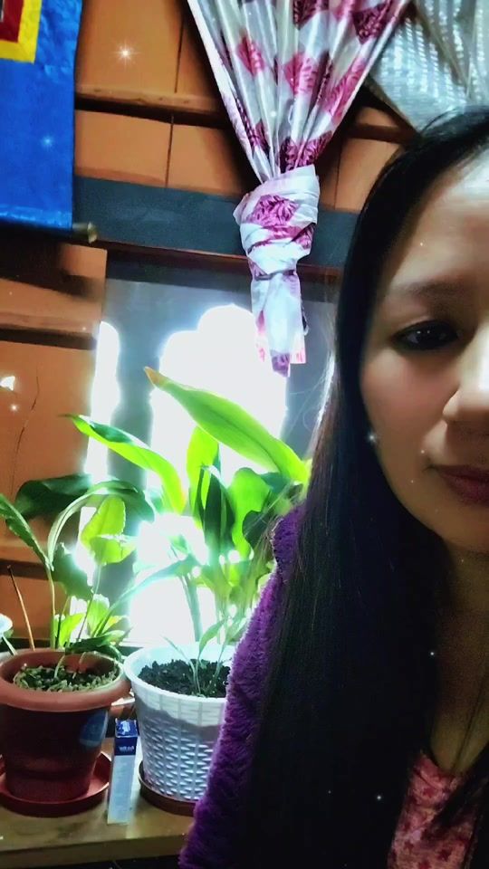 TikTok video thumbnail by un_knownlovers