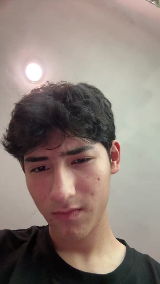 TikTok video thumbnail by alanlizzz