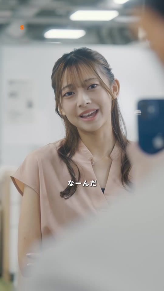 TikTok video thumbnail by swipedrama_jp