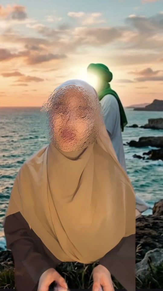 TikTok video thumbnail by bouchra._.md