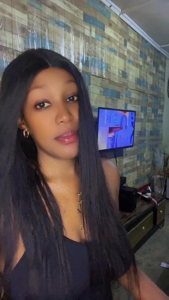 TikTok video thumbnail by lamamandeewen