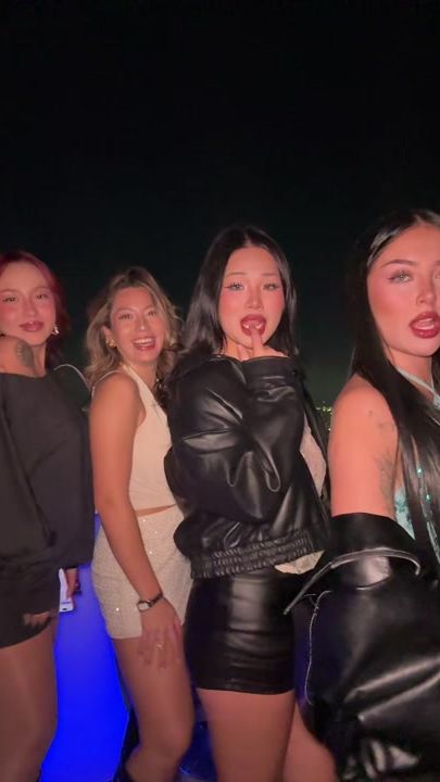 TikTok video thumbnail by _carlabenavides