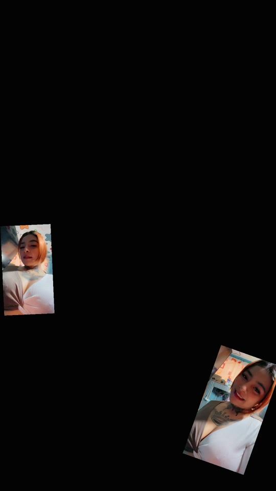 TikTok video thumbnail by perlamartinez3520