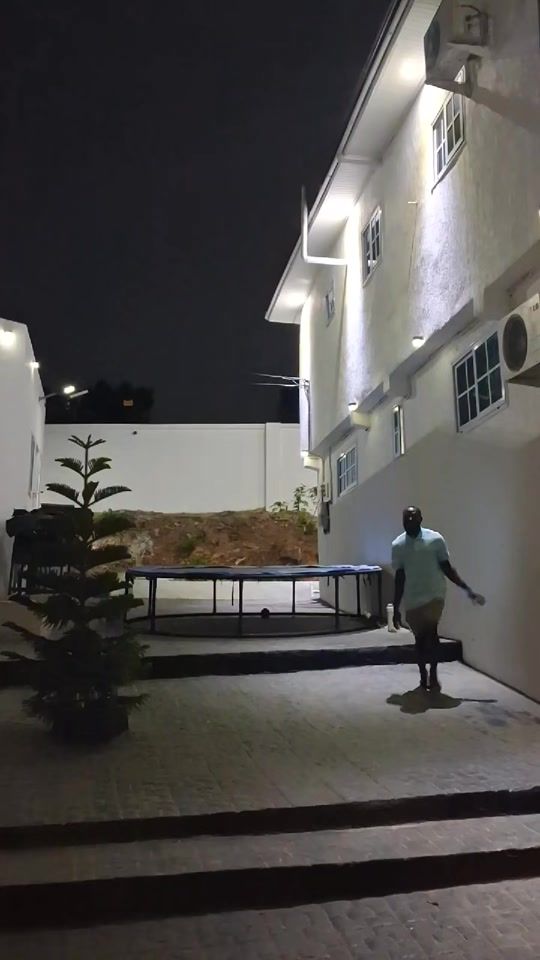 TikTok video thumbnail by serwaatic