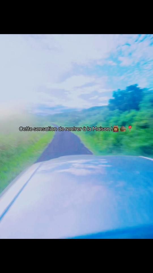 TikTok video thumbnail by _nksmrlsopyh_