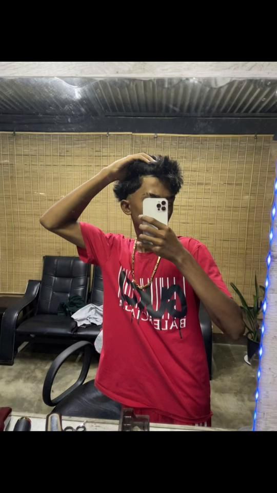 TikTok video thumbnail by .mr.caraudio