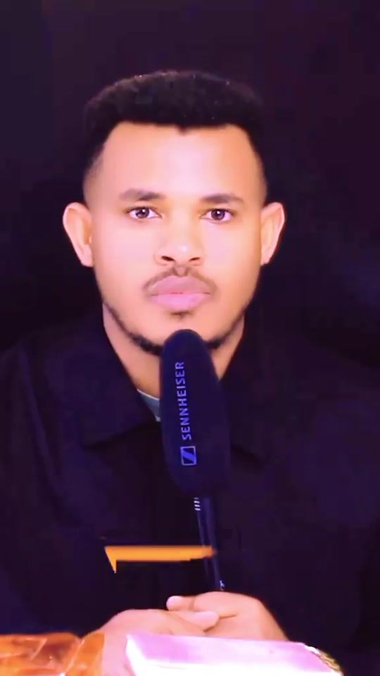 TikTok video thumbnail by elozely.smpmt