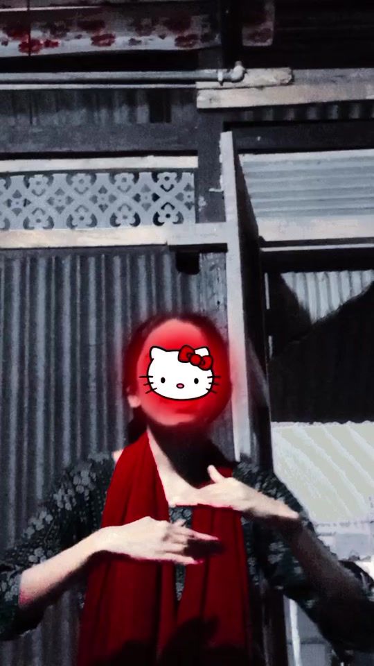 TikTok video thumbnail by prity12.2