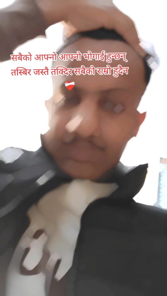 TikTok video thumbnail by rupakgiri1