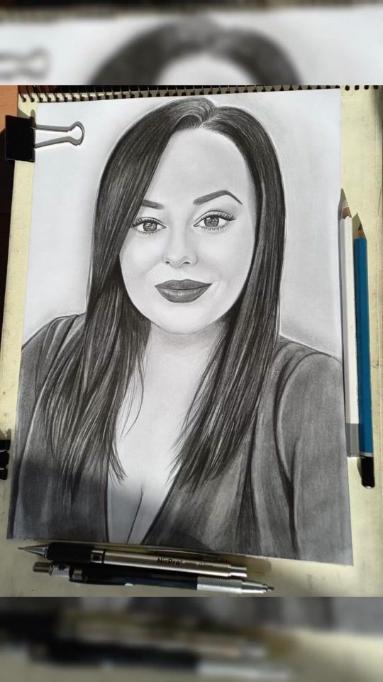 TikTok video thumbnail by art_relino2