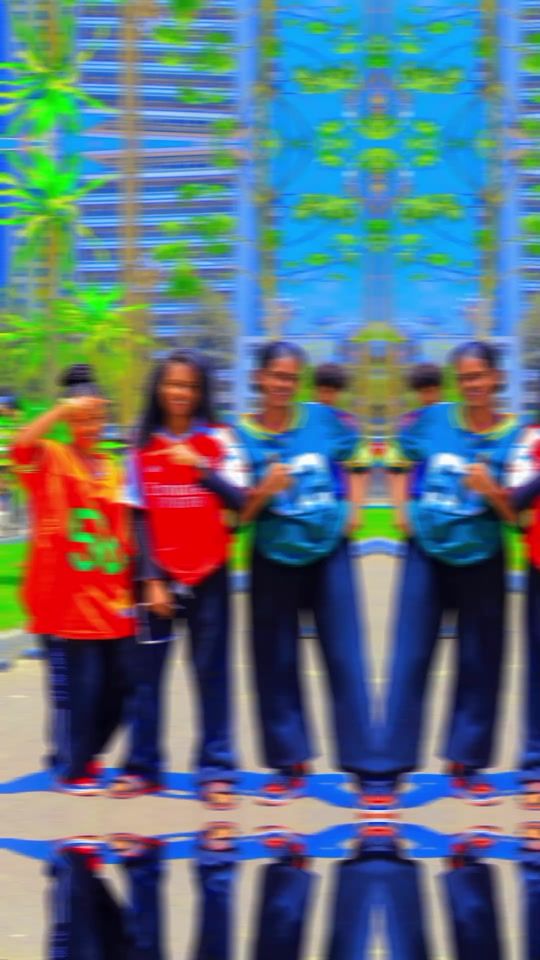 TikTok video thumbnail by meseret1428