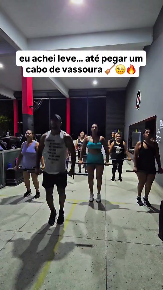 TikTok video thumbnail by pablodanielcarlos