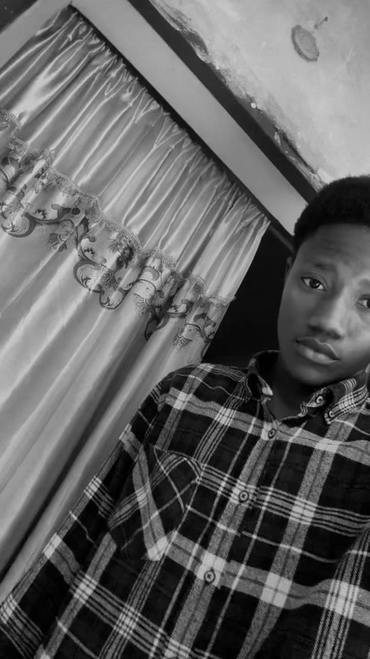 TikTok video thumbnail by daonlyabraham01