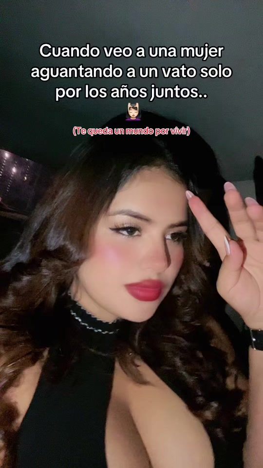 TikTok video thumbnail by yusleibis.08