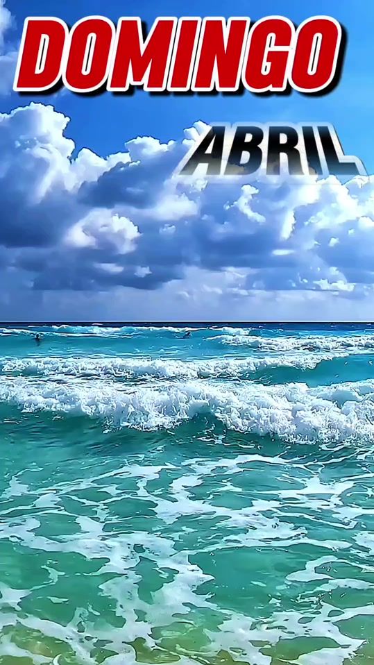 TikTok video thumbnail by dios.esbueno_25
