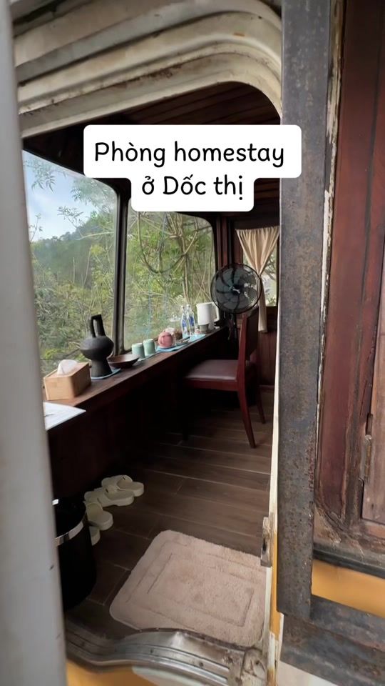 TikTok video thumbnail by nhanphepha