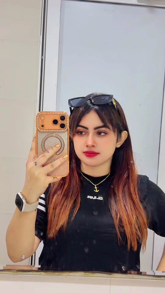TikTok video thumbnail by __niha_girl__