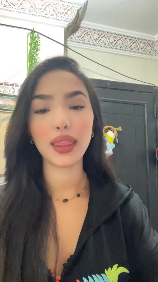 TikTok video thumbnail by _isr_a_a_1