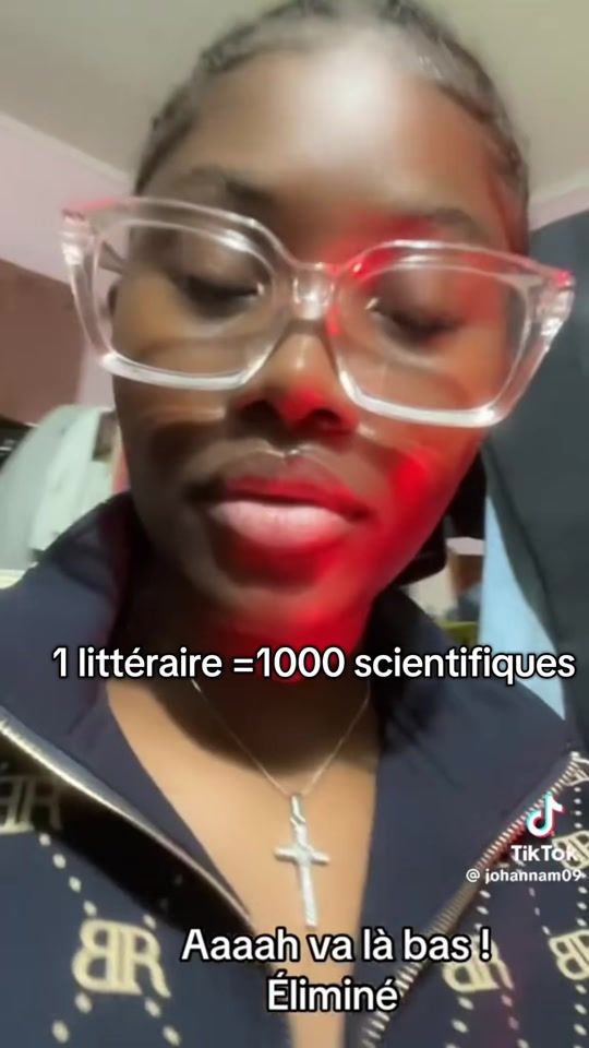 TikTok video thumbnail by sea46732