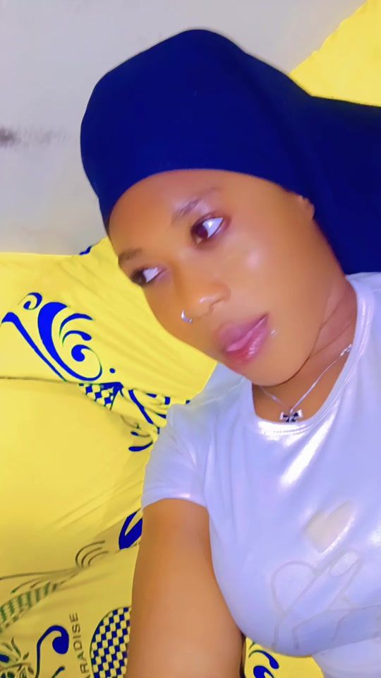 TikTok video thumbnail by ladiva.lavi
