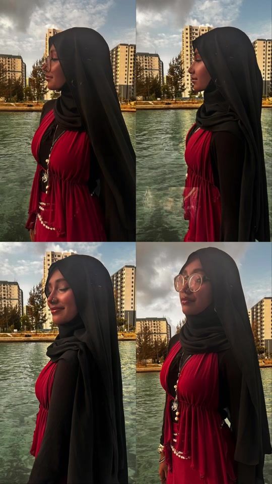 TikTok video thumbnail by _astr0.m1a