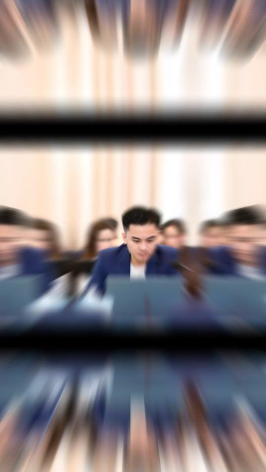 TikTok video thumbnail by ole_duwell