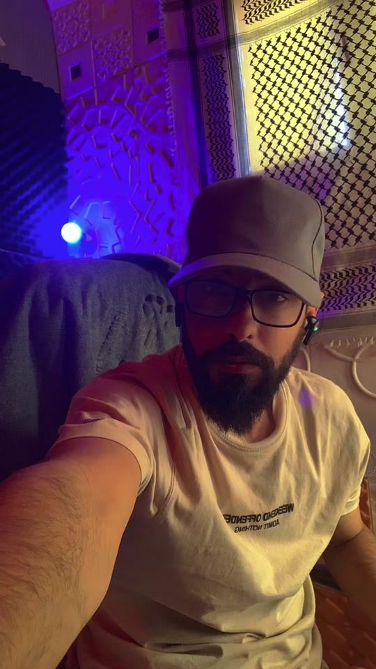 TikTok video thumbnail by samy.90bait