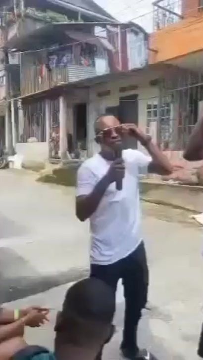 TikTok video thumbnail by la.choquibsabor