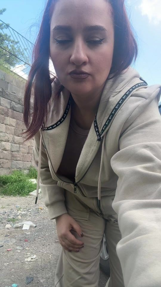 TikTok video thumbnail by simme.emmis