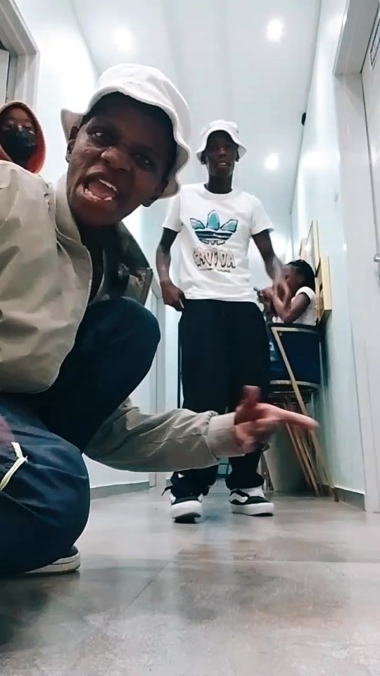 TikTok video thumbnail by optimistictsotsoo