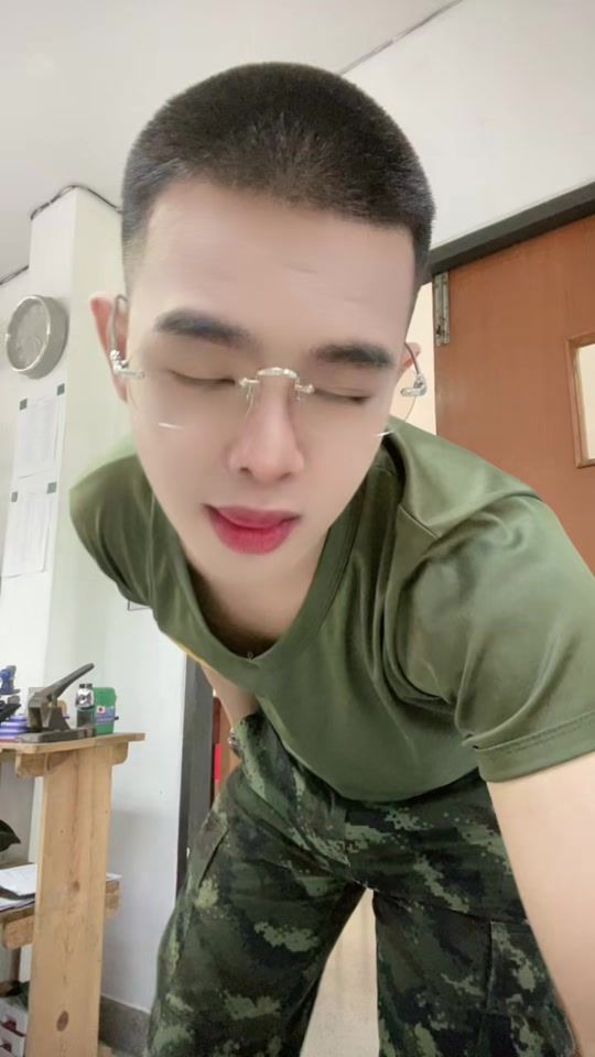 TikTok video thumbnail by muipekpa_2003