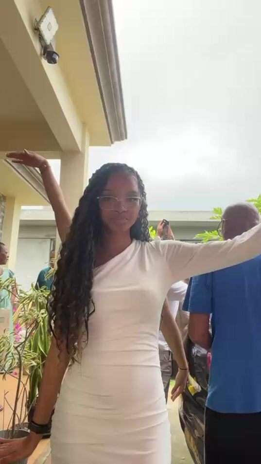 TikTok video thumbnail by always_kaicy