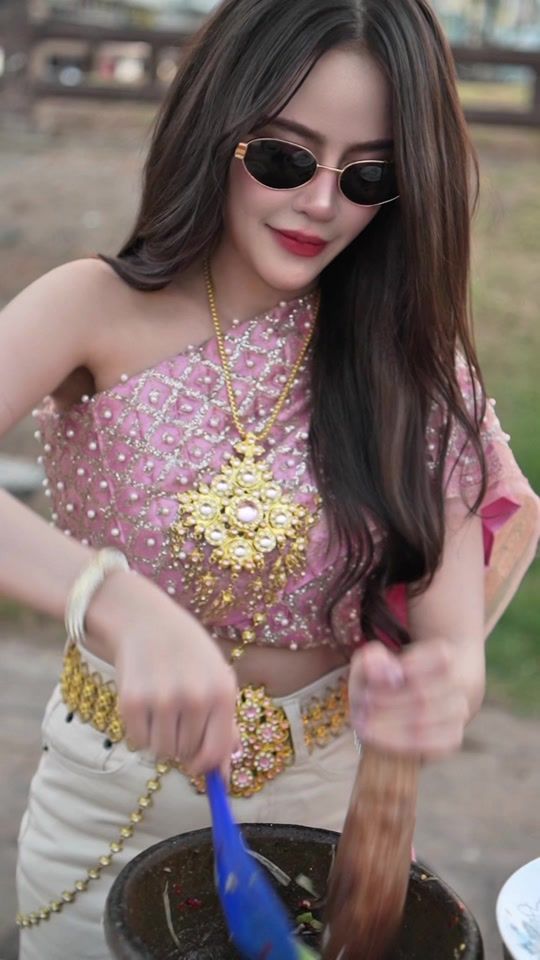 TikTok video thumbnail by sunoii_sokuma