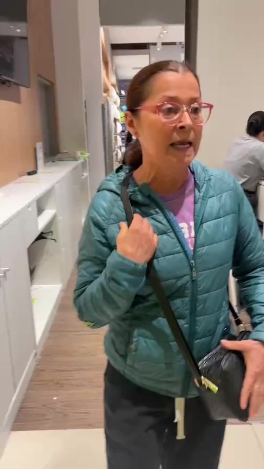 TikTok video thumbnail by patriciaquintero69d