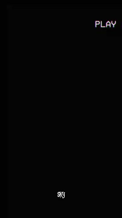 TikTok video thumbnail by umarfarukkhan21