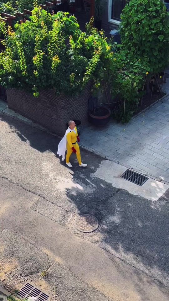 TikTok video thumbnail by xiaohao_212