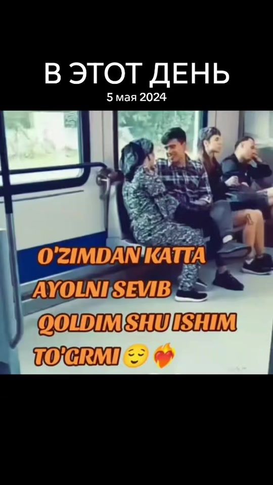 TikTok video thumbnail by m.bilal.kg007