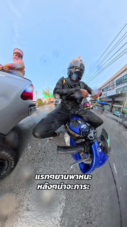TikTok video thumbnail by spiderxx111