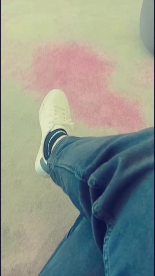 TikTok video thumbnail by malak_seeb_402