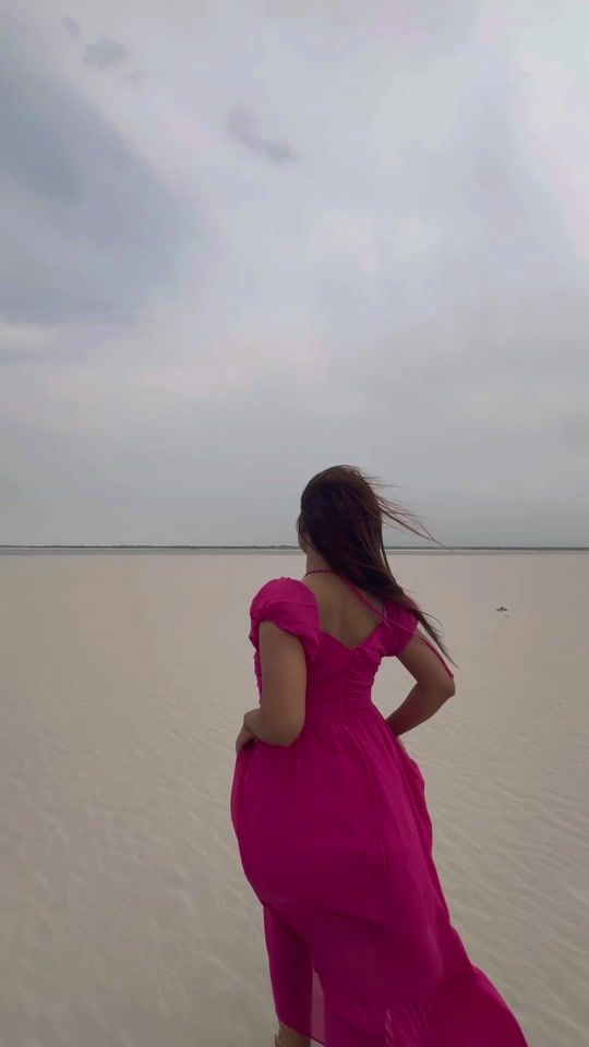 TikTok video thumbnail by simranjannat