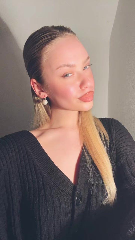 TikTok video thumbnail by aleeks4