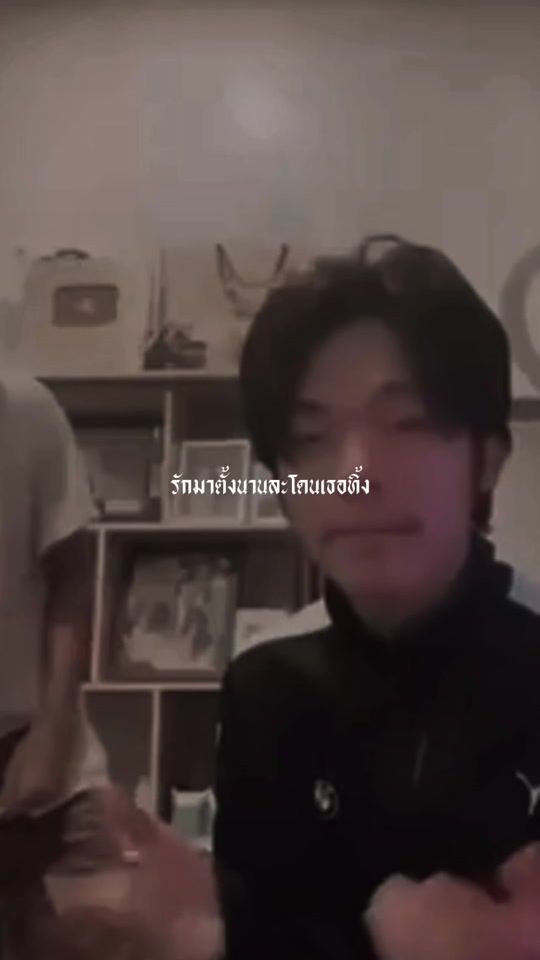 TikTok video thumbnail by aekkaphap.m