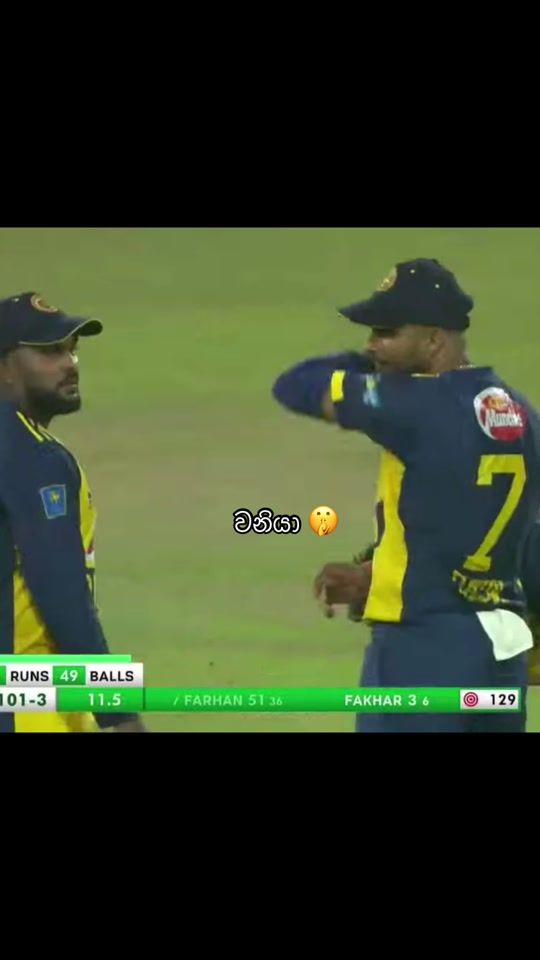 TikTok video thumbnail by tharusha.chamodya79