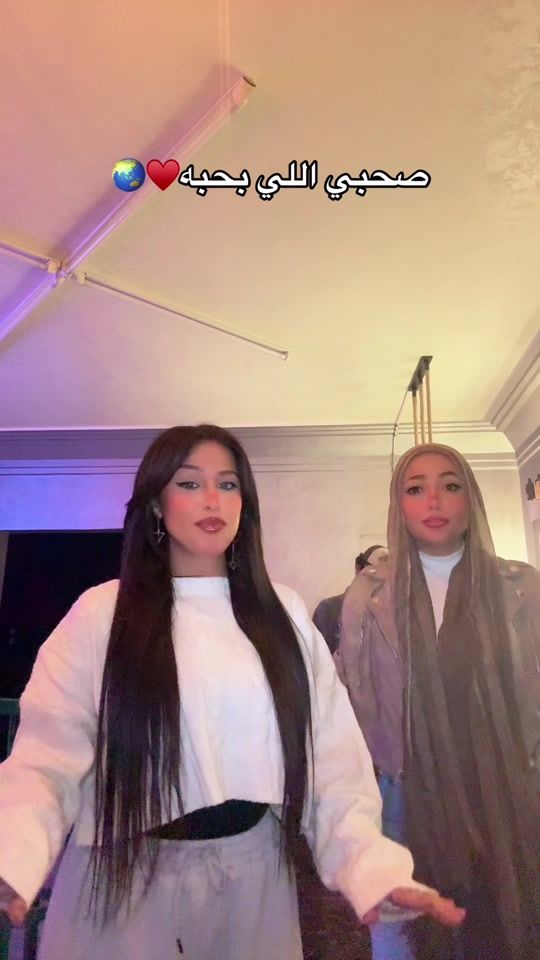 TikTok video thumbnail by menna_ahmed.6