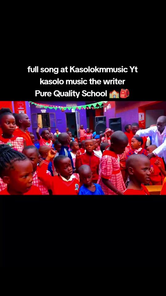 TikTok video thumbnail by kasolokmmusic