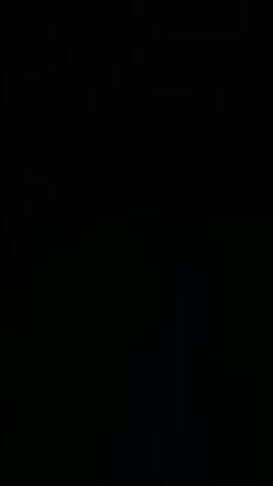 TikTok video thumbnail by florxs____777